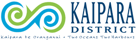 Kaipara District Council